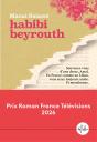 Habibi Beyrouth - Preview