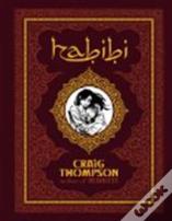 Habibi