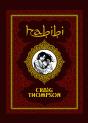 Habibi - Preview