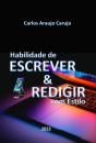 Habilidade De Escrever - Preview