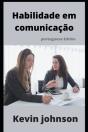 Habilidade Em Comunicacao (Portuguese Edition) - Preview