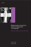 Habilidades Cognitivas Básicas: Formación Y Deterioro