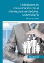 Habilidades De Comunicacion Con El Cliente Para Vendedores. - Preview