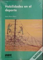 Habilidades En El Deporte