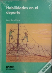 Capa do artigo Habilidades En El Deporte