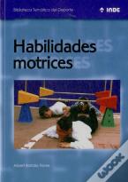 Habilidades Motrices