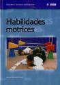 Habilidades Motrices - Preview