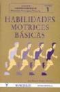 Habilidades Motrices Basicas - Preview