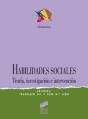 Habilidades Sociales - Preview