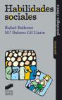 Habilidades Sociales - Preview