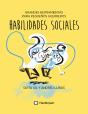 Habilidades Sociales - Preview