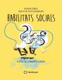 Habilitats Socials - Preview
