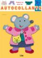 Habille Lily Avec Les Autocollants - Preview