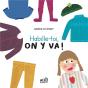 Habille-Toi, On Y Va ! - Preview