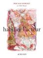 Habiller L'Acteur - Preview