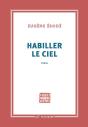 Habiller Le Ciel - Preview