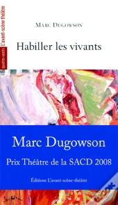 Habiller Les Vivants