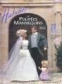 Habillez Vos Poupees Mannequin T.3 - Preview