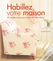 Capa do artigo Habillez Votre Maison