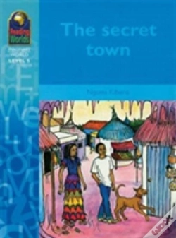 Capa do artigo Habil'S Tree