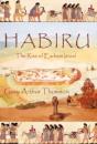 Habiru - Preview