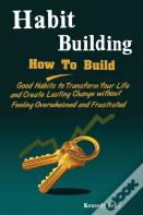 Habit Building