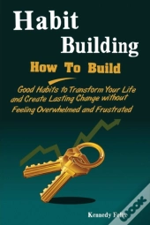 Habit Building
