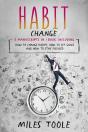Habit Change - Preview