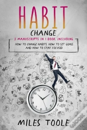 Habit Change