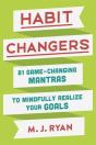 Habit Changers - Preview