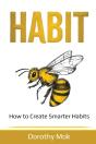 Habit - Preview