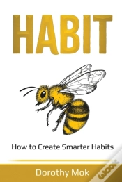Capa do artigo Habit