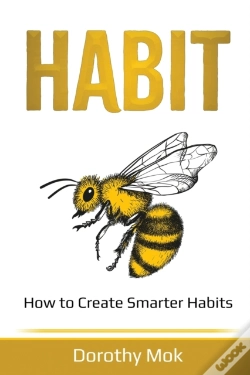 Capa do artigo Habit