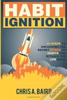 Habit Ignition