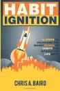 Habit Ignition - Preview