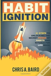 Habit Ignition