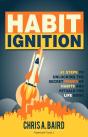 Habit Ignition - Preview