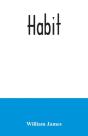 Habit - Preview