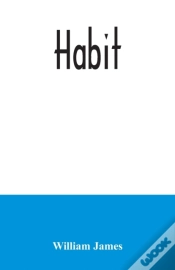 Capa do artigo Habit
