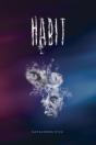 Habit - Preview