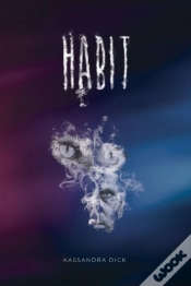 Capa do artigo Habit