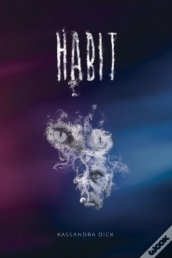 Capa do artigo Habit