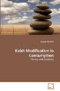 Habit Modification In Consumption - Preview