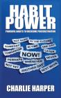 Habit Power - Preview