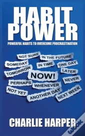 Habit Power