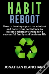 Habit Reboot