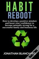 Habit Reboot