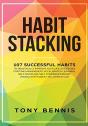 Habit Stacking: 107 Successful Habits To - Preview