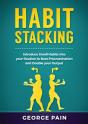 Habit Stacking - Preview