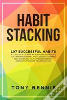 Habit Stacking